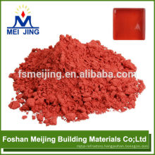 inorganic pigment for glass mosaic from China cheap price